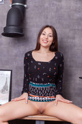 Sumiko-In-the-Kitchen-0029