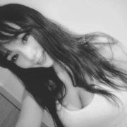 2018-05-10 08.57.23 1776269475945340122_338237262