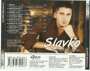 Slavko Milankovic - Kolekcija Scan0002