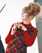 pattie-boyd-b46