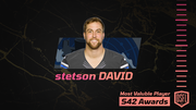 015-DSFL-most-valuble-player-WIN
