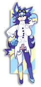 art-fight-2023-science