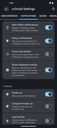Screenshot-20250817-190043-Settings