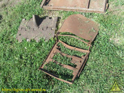 IMG-1299