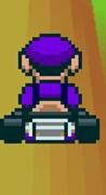 https://i.postimg.cc/jw4WTr2S/mario-facepalm.png