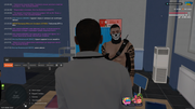 UKRAINE-GTA-13-07-2026-21-27-14