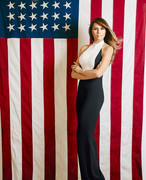 69011bcc9aa193a47f07d985b5f1b67f7fc467db353f227fa3dcf47ba2ec082d