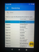 processed-C789CBF4-586D-4348-B147-20A6D5D5A113