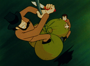 00004.mpls_snapshot_02.42.47.857