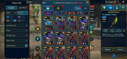 Screenshot-2026-08-17-104800