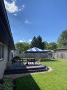 Best Obstacle Course Rental nearby