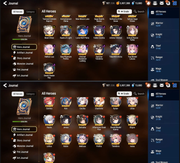 Screenshot-2026-07-29-161955