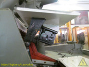 IMG-8409