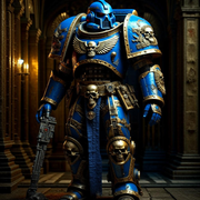 kandinsky-download-1689207459688