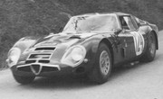 Targa Florio (Part 4) 1960 - 1969  - Page 9 1966-TF-124-14