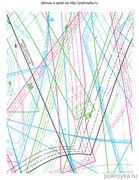 Shitye-i-Kroy-2013-02-111