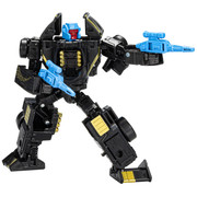 Velocitron-Deluxe-Shadowstripe-01