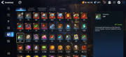 Screenshot-2026-08-29-132210