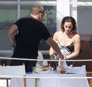 emmawatson-photogallery-blogspot-com-21