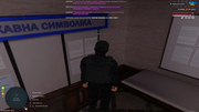 Grand-Theft-Auto-San-Andreas-Screenshot-2026-09-27-22-10-29-01