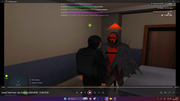 Desktop-Screenshot-2026-08-09-22-55-26-87