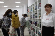 IMG-3985