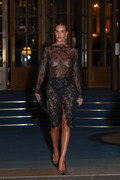 Rosie-Huntington-Whiteley-See-Through-YSL26PFW253