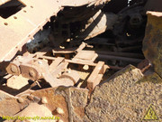 DSCN0589