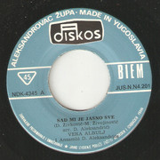 [Slika: strana-a.jpg]