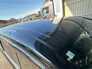 LINE ALBUM ノア 251116 105