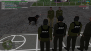 UKRAINE-GTA-20-04-2026-19-11-02