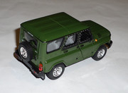 Зображення