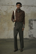 HM-RFW19-P