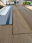 WhatsApp Image 2025-05-29 at 19.15.11 (3)