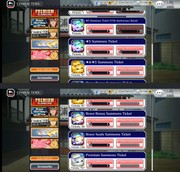 Screenshot-2026-09-01-111939