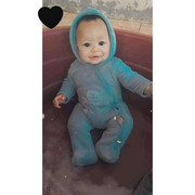 Leo-Mkhawana
