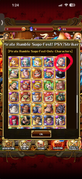 Screenshot-2026-10-07-182254