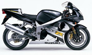 gsxr1000 2001b1_resize