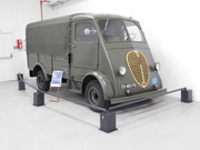 DSCN0357.jpg