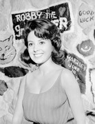 barbara-parkins-b10