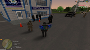 UKRAINE-GTA-16-10-2026-17-02-26
