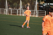 IMG-3735