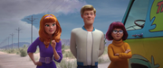 vlcsnap-2020-07-12-17h43m40s524.png
