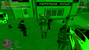 Znimok-ekrana-(498)