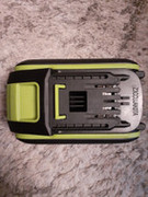 79_f90b9486-2a8a-40cf-a9c6-d9e9f8dcde18