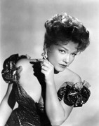 Anne-Baxter-a89