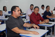 Whats-App-Image-2024-07-01-at-21-22-30-(2)
