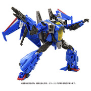 SS-94-Bumblebee-Movie-Thundercracker-1