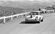 Targa Florio (Part 5) 1970 - 1977 - Page 4 1972-TF-23-T-Barth-Keyser-005