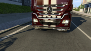 ets2-20240520-194327-00.png